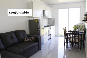 Casa flores Residencial Privada Nueva San miguel